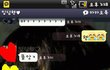 (사진有)★★★내친구의 굴욕에피소드★★★!스압조심!