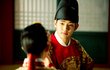 ★(사진有★)생일이벤트/막내동생일화★★★(스압..)