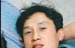 [그때 그 사건] 강호순 사건일지..