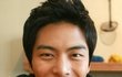 ★★★★★요즘택시기사들왜이런가용...ㅠㅠㅠ☆☆☆☆☆