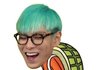 ★★팬덤들 사진한장 준비하시고 컴온!!★★