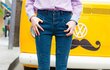 (사진有)어느쇼핑몰 모델 사진 한번만 보세요! (혐오주의)