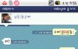 (+후기)●●●●한번만꼭읽어주세요●●●●