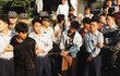 [그때 그 사건]  지존파