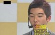 너 나한테 어떻게 했어?