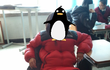 ［사진有］우리학교전설의빨간노페일진!