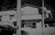 [실화/사진有]새벽 현관문 앞에 서 있던 그 것.
