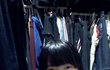 정한비양의 생일을