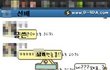 (카톡사진有)선배가제남친에게꼬리를치네요;