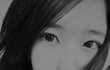 사진有/아이유닮은꼴