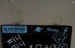 사진有 ) 남자친구의 상상초월 귀여운 이벤트