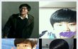 거기서거기인 외모순위 시계방향으로 1 2 3 4