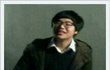 묻혀서다시 남자 외모순위  위부터 1번 2번 3번 4번 