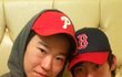 2012.03.20 화요일 입대하는 친구들에게 꼭 베플판 보여주고싶습니다! 추천한번 도와주세요ㅠㅠ.눈팅도감사합니다.