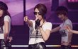 나인뮤지스 의상은 대체 무슨 컨셉이지....