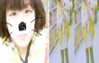 ★☆★☆2012년초딩얼짱★☆★☆
