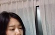 자체 뽀샤시한 듯한 박신혜 피부