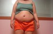 평범한 흔녀에 35kg 뺀  후기 