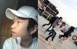 ★☆★☆※스압주의!!!※ 우리학교 흔남and흔녀들을 소개합니다!★☆★☆2탄