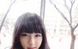 ♥♥♥내가 200일된 남친한테 해준 선물♥♥♥(사진多스압주의)