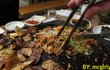 ★사진有)보기만해도 살빠지는 사진 good