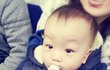 울 이쁭 떵강아지 조카님소개~//ㅋㅋㅋㅋ