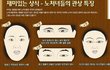 (사진有) 노처녀들의 관상