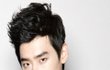 ★★★ 뜨고 있는모델 출신 남자 연기자 2人★★★