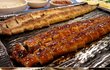 오늘의 요리