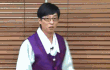 (+추가)★★★(빡침有)그 버스 타는게 아니였어★★★