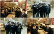 보고싶다 친구야