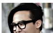 빅뱅의 GD 머리를 하고싶습니다