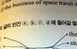 무조건 정답