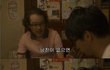남친있는 여자를 꼬셔야돼는 이유