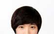 사진有)★★자칭 훈남들의 얼평드림★★