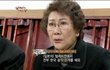 역대 최고 동안!!