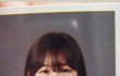 ★★(+수정)남챔 생일축하행ㅋ(축하해주세요)ㅠ커몽커몽_여학생들을소개합니다!흔女 (+사진有) ★★