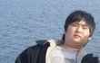 +수정))(사진있어有!!!)107kg-70kg 감량기 혐오,스압주의