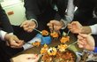 사진有)★★★특명! 삼각김밥을 고소 합니다!(Feat.넌너무맛있어)★★★