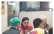 우리동네 짱깨배달 일진들 사진.jpg