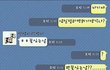 ◆◆◆대한민국의 실체◆◆◆