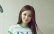 룸메발냄새때문에 힘들어요..
