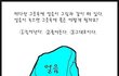 전세계 3%만 풀수있는 문제(정확한 해답)