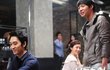 악재 이겨내고 돌아온 유천 살빠지니 더 잘생겨진 외모