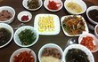 ♥사랑으로밥하는마누라 (사진 有)