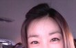 살빠져도 티 잘 안나서 억울할것같은 강소라
