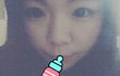 사진有))★★포토원더의 폐해★★