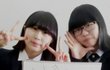 ☆★(사진有,동영상有)17흔女들의 생일맞이이벤트!!!!☆★