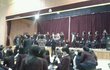 ★☆★☆★(수정)황당한우리학교☆★☆★☆