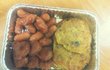 ★★★★(맛보기)5남매가 사는 이야기★★★★★★